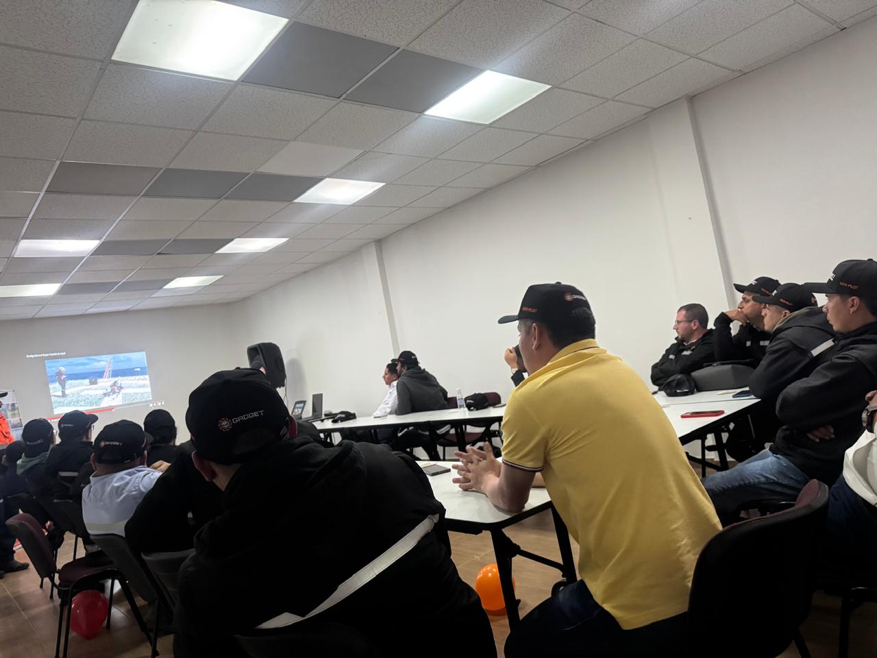 Control documental y asesoria en arrendamiento de aeronaves