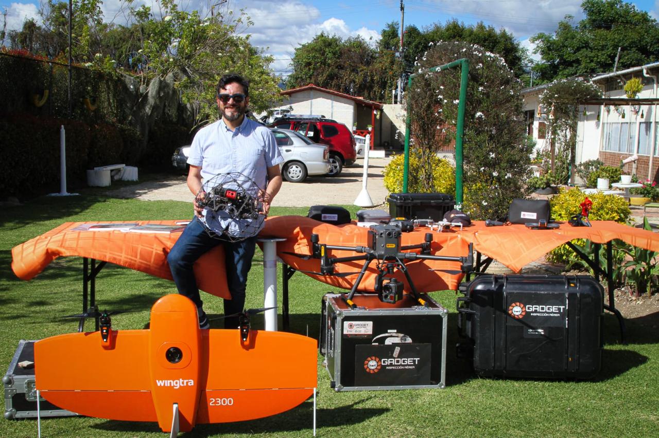 Elaboración de Manuales Aeronáuticos
